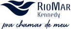 Logo Rio Mar
