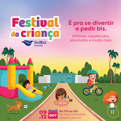 Princesas – Ler, Colorir E Brincar - RioMar Fortaleza Online