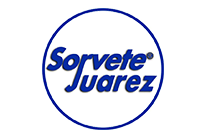 Marca