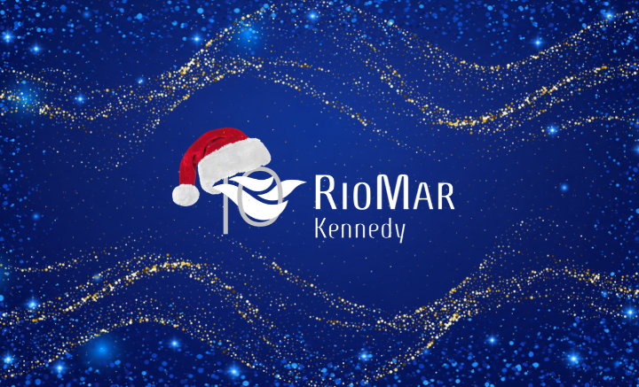 Natal RioMar Kennedy