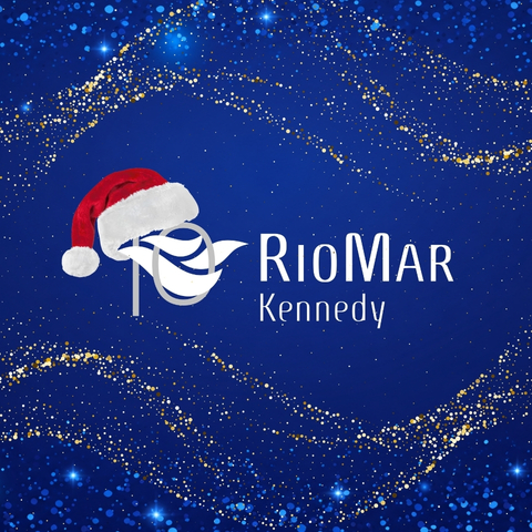 Natal RioMar Kennedy