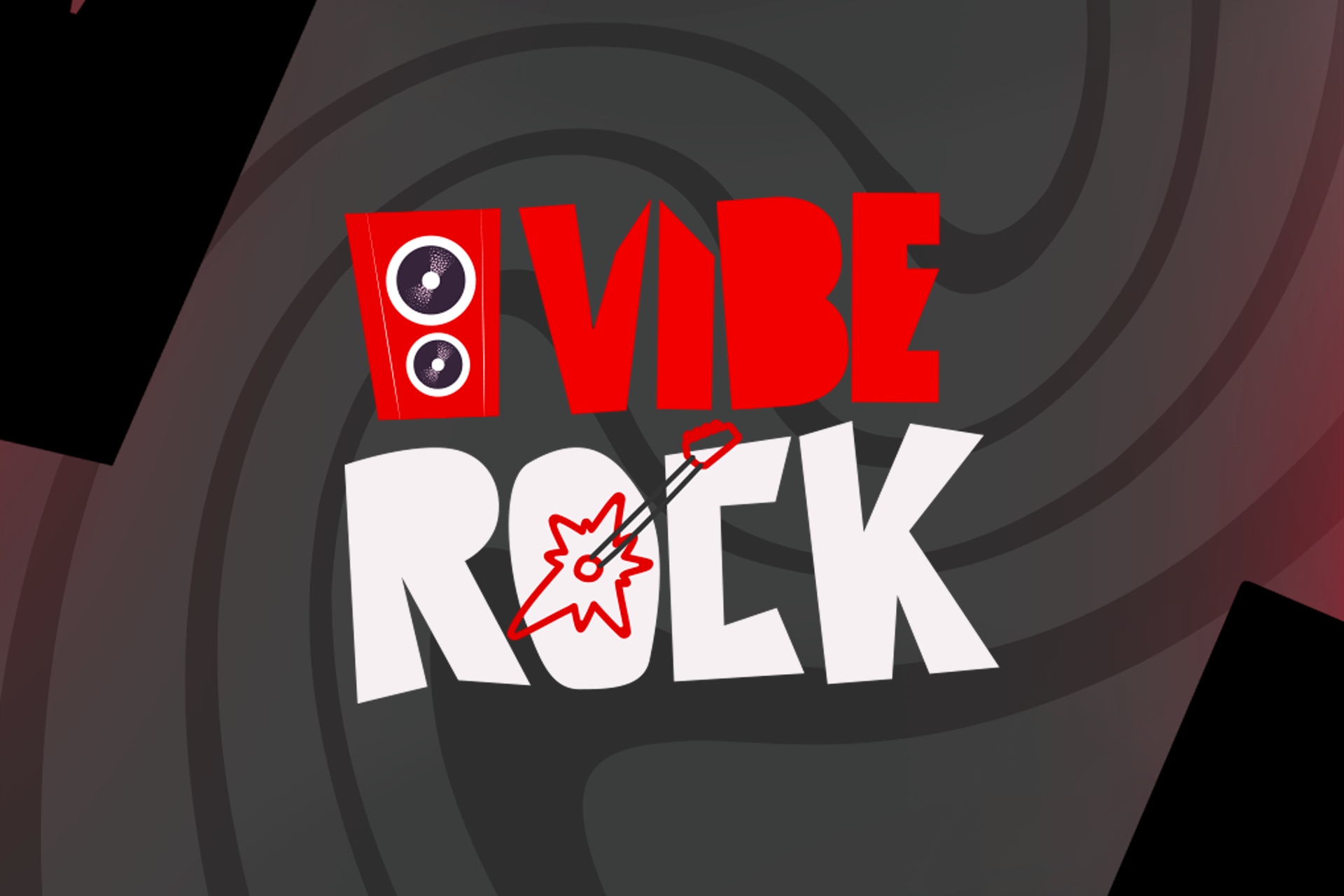 Julho é mês de rock, bebê!