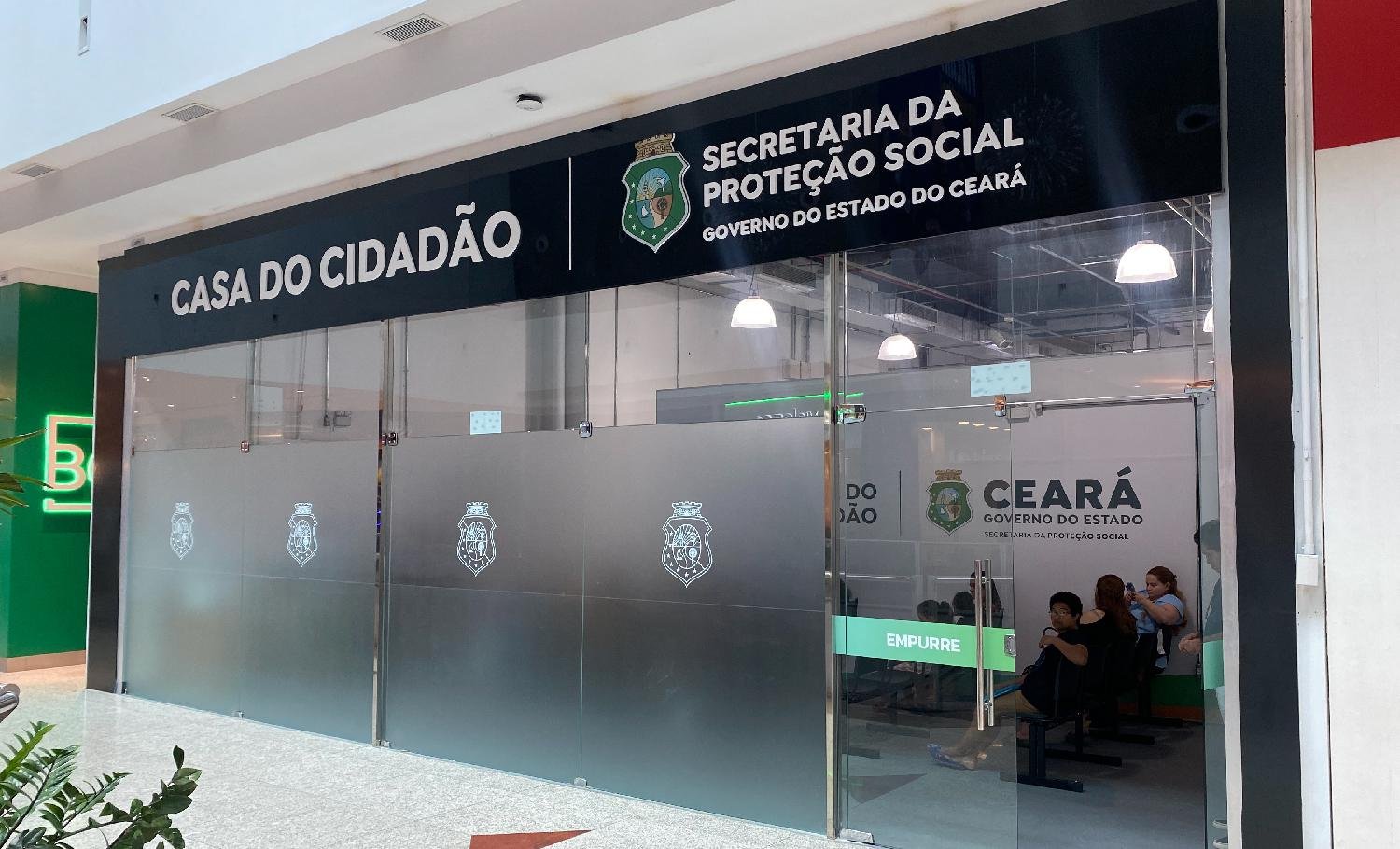 Casa do cidadão_Prancheta 1
