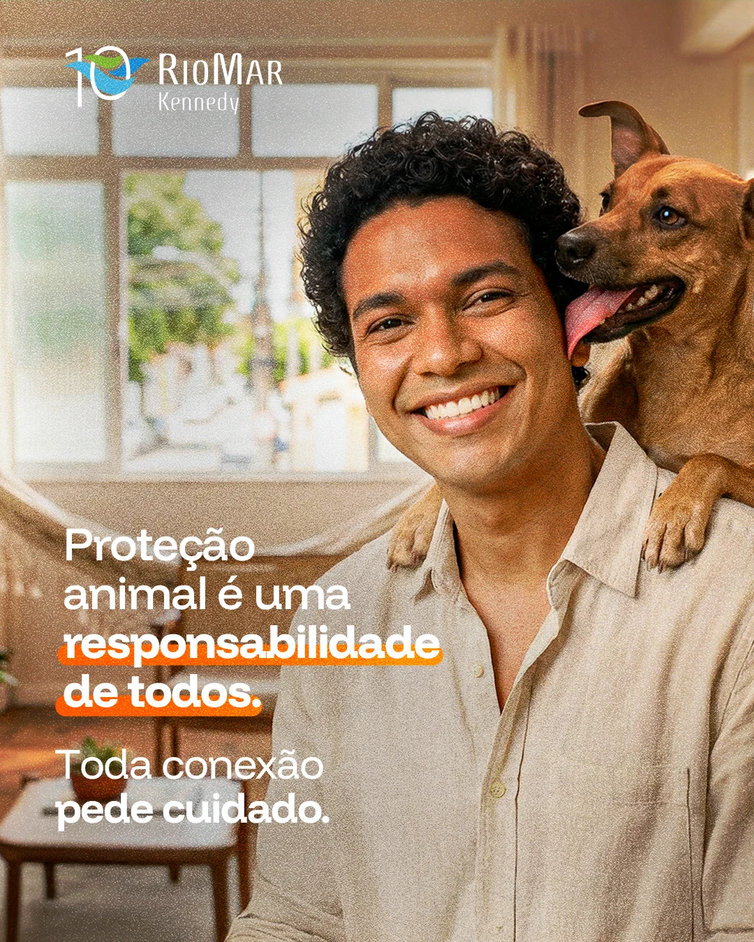 Pare de ignorar! O grito mudo que precisa da sua voz: Descubra os maus-tratos que ninguém vê.