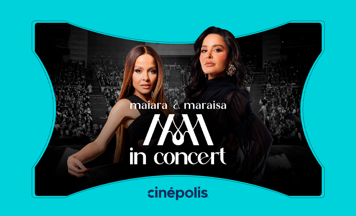 Maiara & Maraisa emocionam com homenagem a Marília Mendonça