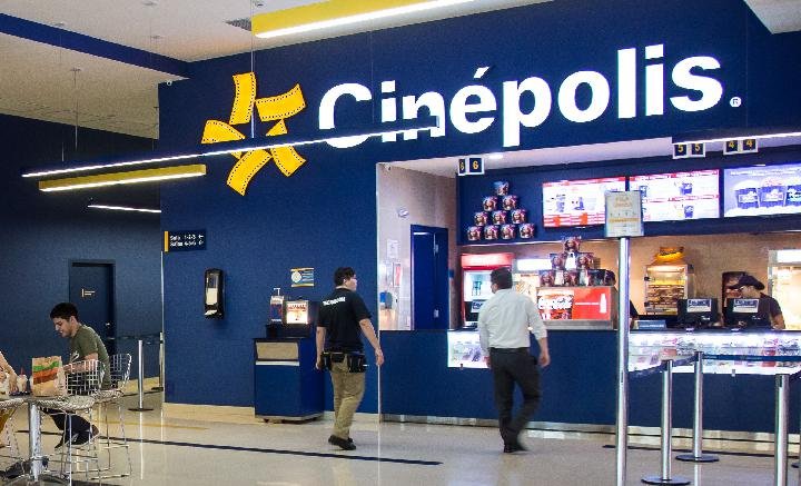 cine movie_Prancheta 1 cine movie_Prancheta 1