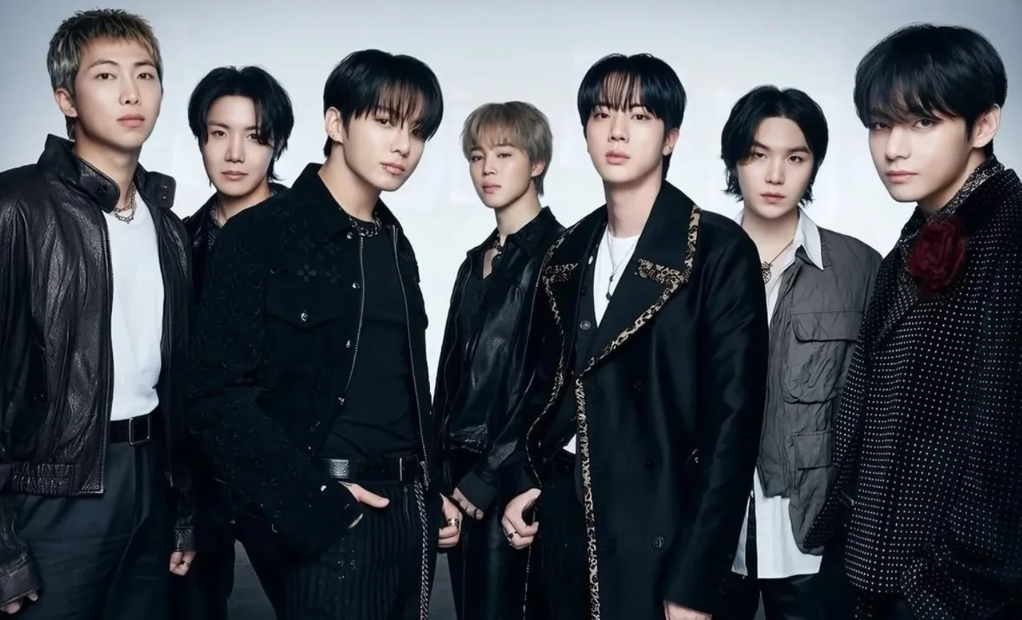 ALERTA ARMY! O BTS ESTÁ DE VOLTA E O RIOMAR KENNEDY TE COLOCA NA PRIMEIRA FILA!