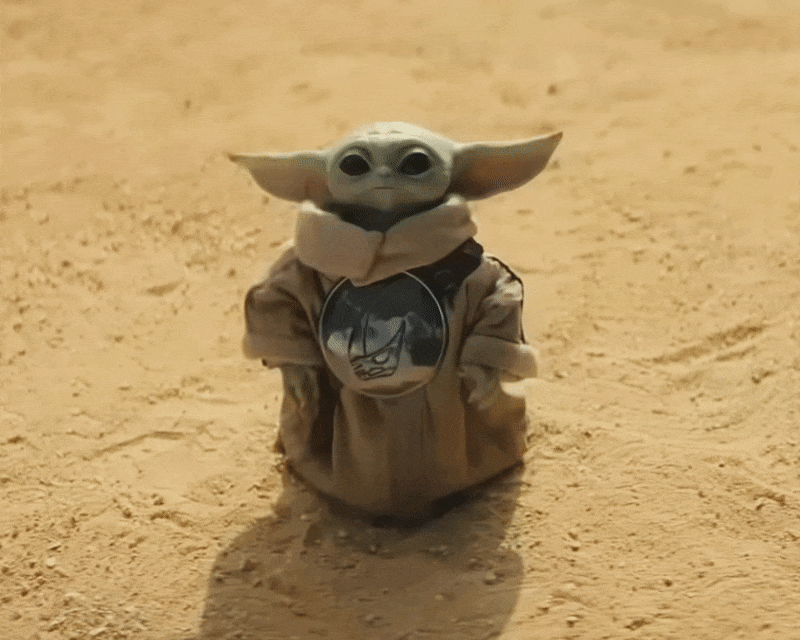 Terror, ação e nostalgia: confira as estreias da semana