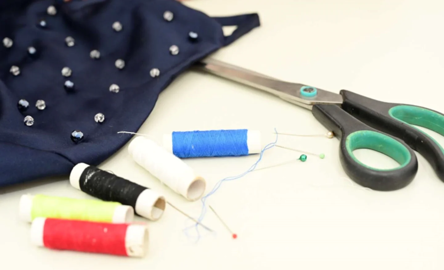 Moda para pessoas com deficiência ganha destaque em desfile no RioMar Kennedy nesta sexta-feira