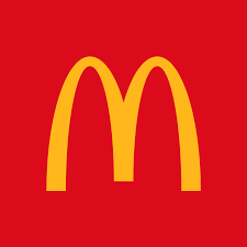 MCDONALD'S(QUIOSQUE)