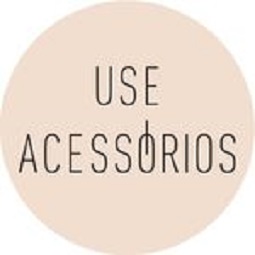 ACESSÓRIOS
