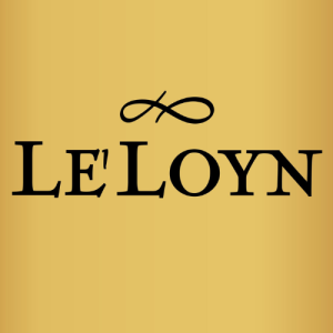 LE LOYN PARFUMS