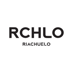 RIACHUELO