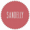 SANDELLY