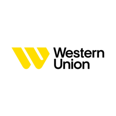WESTERN UNION