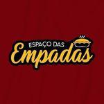 ESPAÇO DAS EMPADAS (QUIOSQUE)