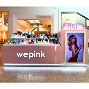 WEPINK