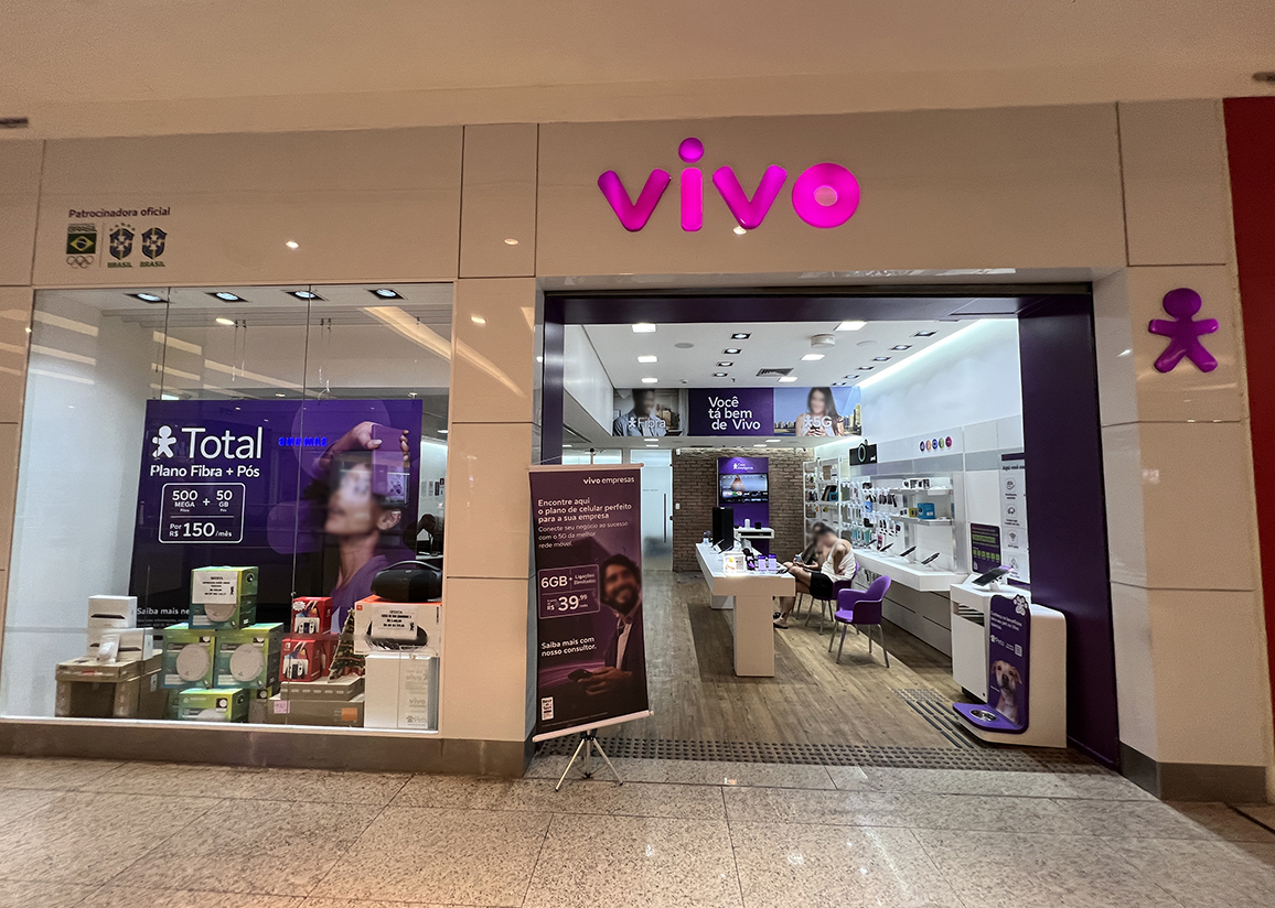 VIVO